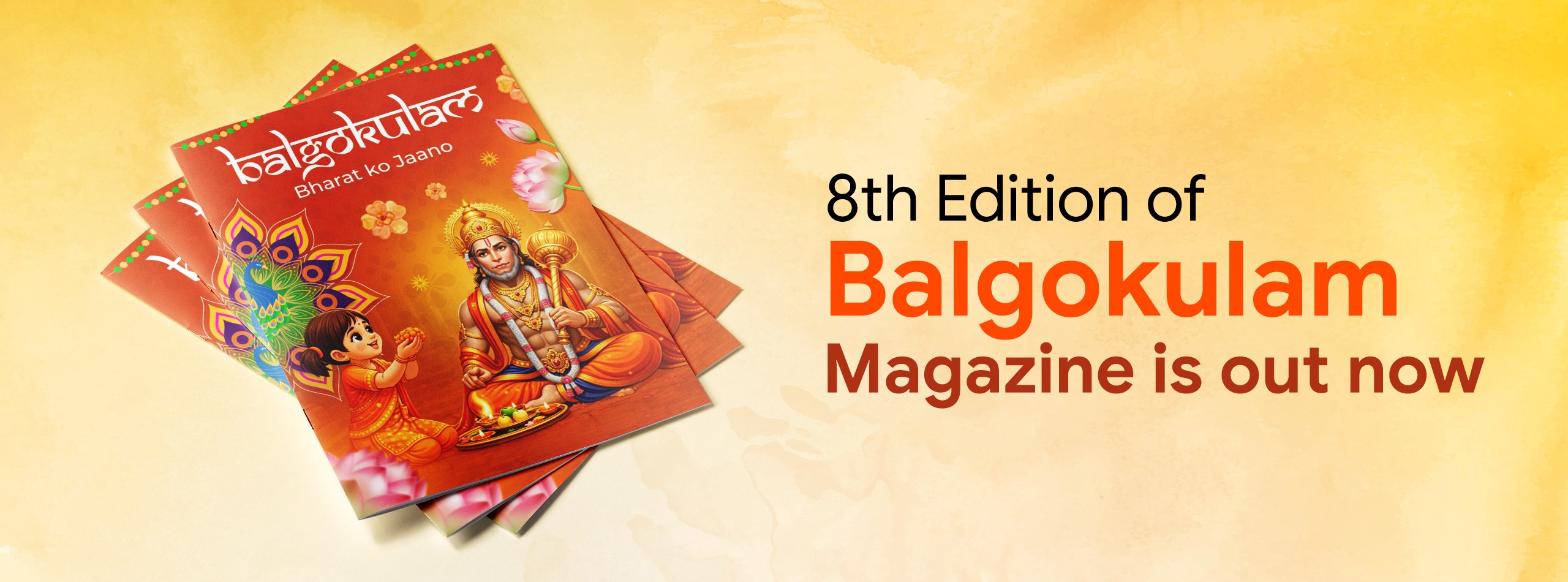 WhatsApp Image 2026-04-03 at 2.13.01 PM