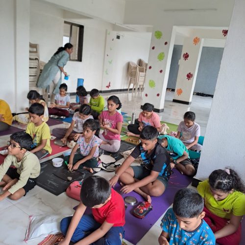 WhatsApp Image 2025-09-12 at 18.58.55_1061f66f