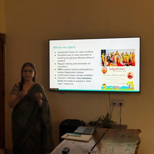 WhatsApp Image 2025-09-13 at 16.43.29_6586e838