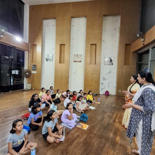 WhatsApp Image 2025-09-13 at 16.43.33_3cb481de