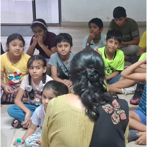 WhatsApp Image 2025-09-13 at 16.43.33_742dc889